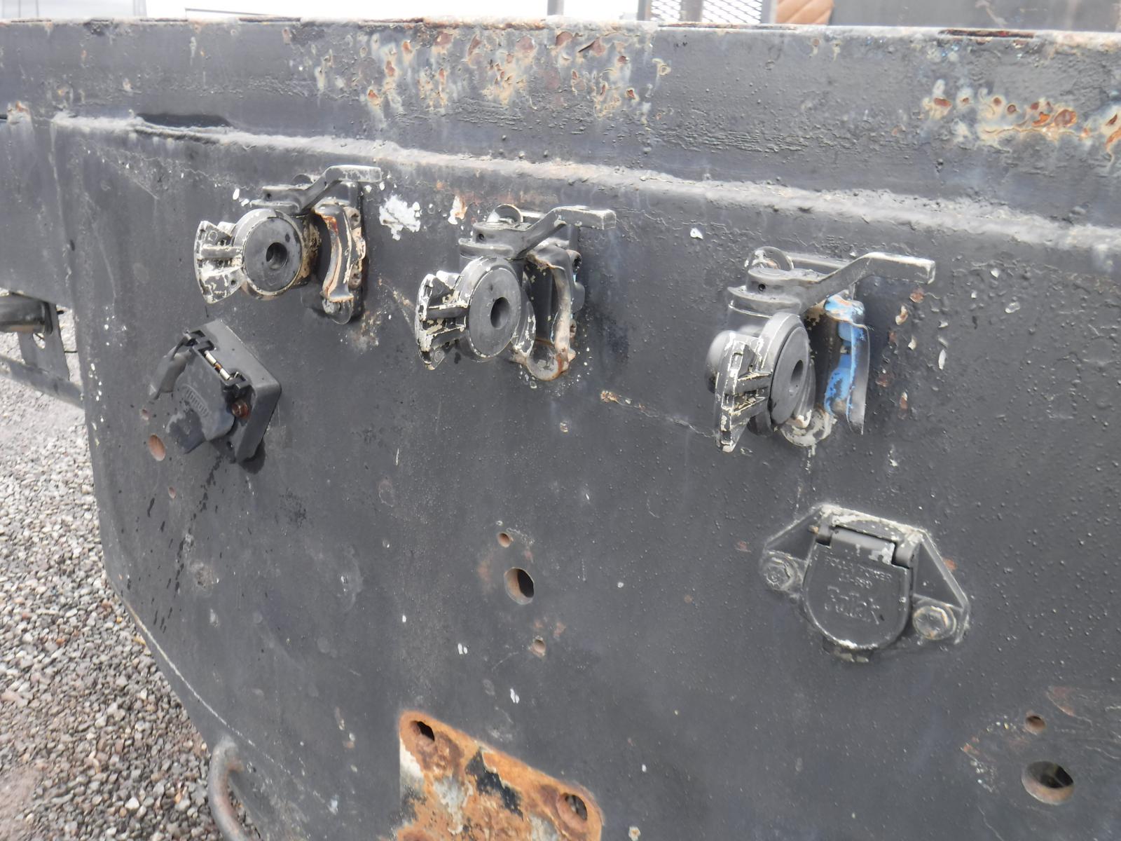 ./imagenes/INVOICE/2019/7739/1DSCF0010 (32).JPG